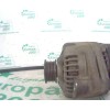 Recambio de alternador para mg serie 200 (rf) 1.4 16v cat referencia OEM IAM A115I65 YLE101520 63321238A / VALEO