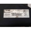 Recambio de intercooler para citroën c8 2.0 hdi sx referencia OEM IAM 870229HF 1489396080 VALEO