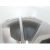 Recambio de llanta para renault clio iv (bh_) 1.5 dci 75 referencia OEM IAM 403009927R  
