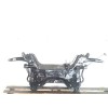Recambio de puente delantero para peugeot 3008 confort referencia OEM IAM   
