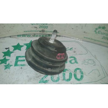 SOPORTE MOTOR IZQUIERDO 22111095517 