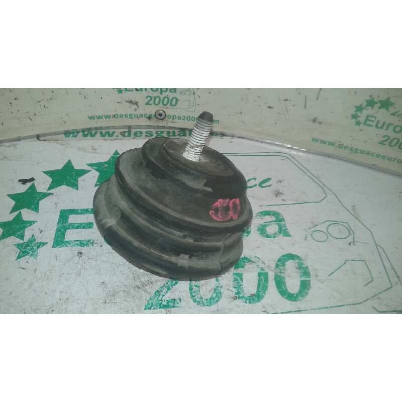 Recambio de soporte motor izquierdo para bmw serie 5 berlina (e39) 528i referencia OEM IAM 22111095517  