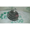 Recambio de soporte motor izquierdo para bmw serie 5 berlina (e39) 528i referencia OEM IAM 22111095517  
