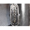 Recambio de potenciometro pedal para fiat doblo (119) 1.9 jtd cat referencia OEM IAM 0281002415  BOSCH