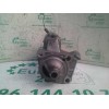 Recambio de motor arranque para renault laguna ii (bg0) 1.9 dci diesel referencia OEM IAM D7R49 8200075362 