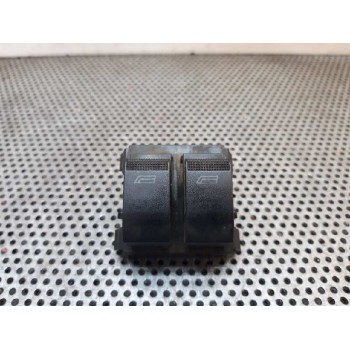 MANDO ELEVALUNAS DELANTERO IZQUIERDO 8L0959851 