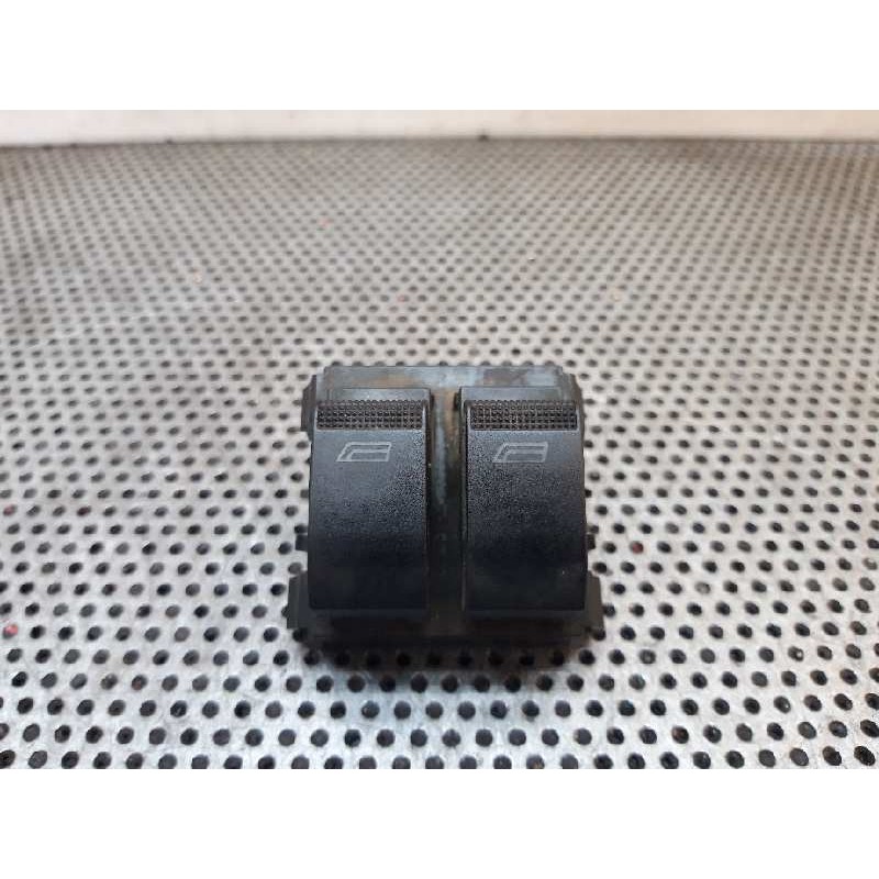 Recambio de mando elevalunas delantero izquierdo para audi a3 (8l) 1.9 tdi ambiente referencia OEM IAM 8L0959851  