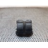 Recambio de mando elevalunas delantero izquierdo para audi a3 (8l) 1.9 tdi ambiente referencia OEM IAM 8L0959851  
