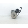 Recambio de motor arranque para chevrolet cruze lt referencia OEM IAM 96843574  