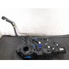 Recambio de deposito combustible para renault captur ii e-tech engineered referencia OEM IAM 172033394R 172019188R 