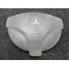 Recambio de kit airbag para mercedes-benz clase a (w168) 170 cdi (168.008) referencia OEM IAM 1684600198 0285001222 1688600005
