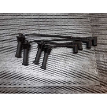 JUEGO CABLES BUJIA 