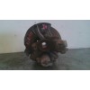 Recambio de mangueta delantera izquierda para audi a3 (8l) 1.6 referencia OEM IAM   