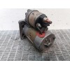 Recambio de motor arranque para fiat punto berlina (188) 1.2 16v sporting referencia OEM IAM 63102020 C132 