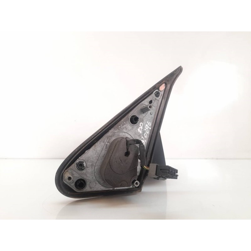 Recambio de retrovisor derecho para citroën xsara berlina 2.0 hdi sx (66kw) referencia OEM IAM 4