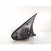 Recambio de retrovisor derecho para citroën xsara berlina 2.0 hdi sx (66kw) referencia OEM IAM   