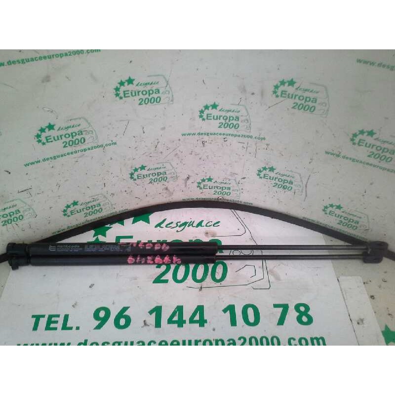 Recambio de amortiguadores maletero / porton para peugeot 309 1.4 referencia OEM IAM   