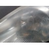 Recambio de faro izquierdo para fiat grande punto (199) 1.4 16v sport (01.2007) referencia OEM IAM   