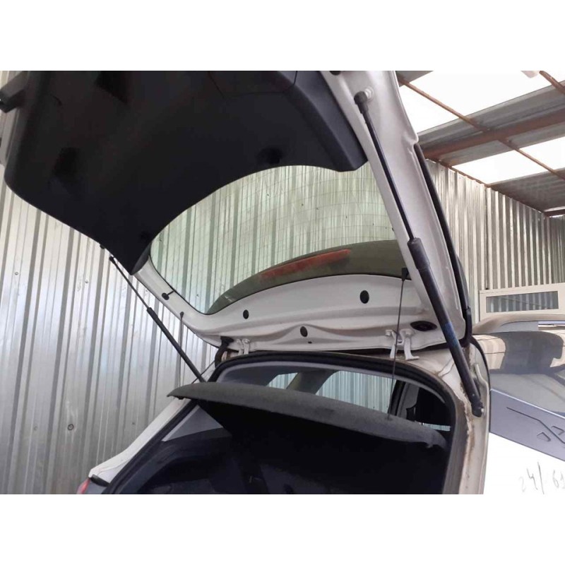 Recambio de amortiguadores maletero / porton para seat arona xcellence edition referencia OEM IAM   