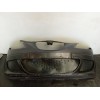 Recambio de paragolpes delantero para seat altea (5p1) reference referencia OEM IAM   