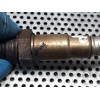 Recambio de sonda lambda para mercedes-benz clase gla (w156) gla 180 (156.942) referencia OEM IAM 0035427018  