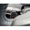Recambio de volante para jaguar xe prestige referencia OEM IAM   