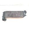 Recambio de intercooler para citroën c8 2.0 hdi sx referencia OEM IAM 870229HF 1489396080 VALEO