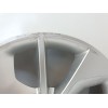 Recambio de llanta para renault clio iv (bh_) 1.5 dci 75 referencia OEM IAM 403009927R  