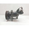 Recambio de compresor aire acondicionado para dacia logan ii ambiance referencia OEM IAM 926009154R Z0014345C 