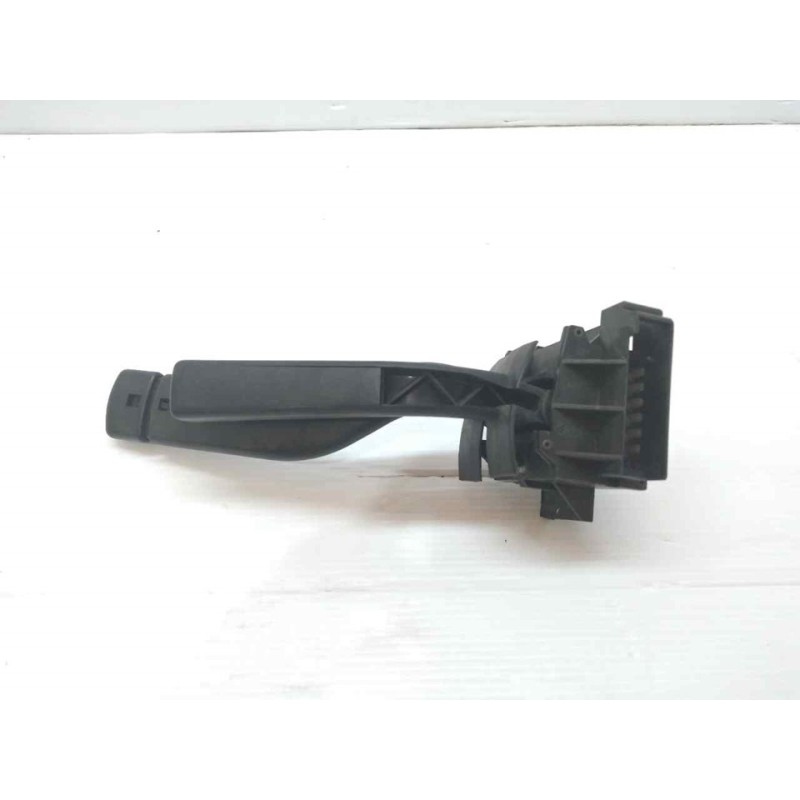 Recambio de mando limpia para ford transit, caja cerrada 86/92 ft 120 referencia OEM IAM 11N1 - Gris 4