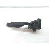Recambio de mando limpia para ford transit, caja cerrada 86/92 ft 120 referencia OEM IAM 11N1  