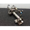 Recambio de columna direccion para hyundai coupe (rd) 2.0 fx referencia OEM IAM   