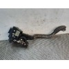 Recambio de potenciometro pedal para fiat doblo (119) 1.9 jtd cat referencia OEM IAM 0281002415  BOSCH