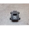 Recambio de mando elevalunas delantero izquierdo para audi a3 (8l) 1.9 tdi ambiente referencia OEM IAM 8L0959851  