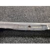 Recambio de tirante trasero derecho para bmw serie 1 berlina (e81/e87) 116d referencia OEM IAM 10353212 3332 