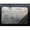 Recambio de electroventilador para volkswagen touareg (7la) tdi r5 referencia OEM IAM 0130303292 0130303293 1137328096