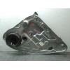 Recambio de elevalunas trasero derecho para ford focus c-max (cap) 1.6 tdci cat referencia OEM IAM   