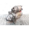 Recambio de motor arranque para fiat punto berlina (188) 1.2 16v sporting referencia OEM IAM 63102020 C132 