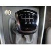 Recambio de caja cambios para audi a3 sportback (8ya, 8yf) 30 tdi referencia OEM IAM UWU  