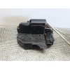 Recambio de cerradura puerta delantera derecha para hyundai getz (tb) 1.1 básico referencia OEM IAM   