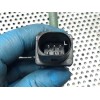 Recambio de sonda lambda para mercedes-benz clase gla (w156) gla 180 (156.942) referencia OEM IAM 0035427018  
