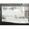 Recambio de compresor aire acondicionado para dacia logan ii ambiance referencia OEM IAM 926009154R Z0014345C 