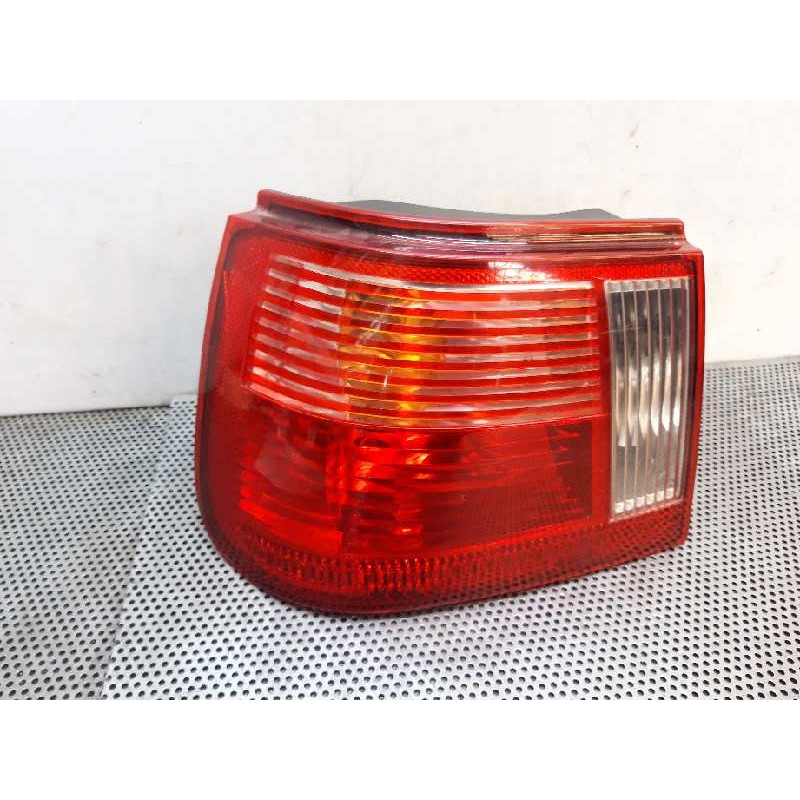 Recambio de piloto trasero izquierdo para seat ibiza (6k1) stella referencia OEM IAM   