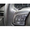 Recambio de volante para jaguar xe prestige referencia OEM IAM   