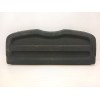 Recambio de bandeja trasera para citroën c3 feel referencia OEM IAM 98133519ZD  