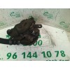 Recambio de bomba direccion para nissan cabstar e 2.7 td referencia OEM IAM   