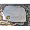 renault laguna iii del año 2009