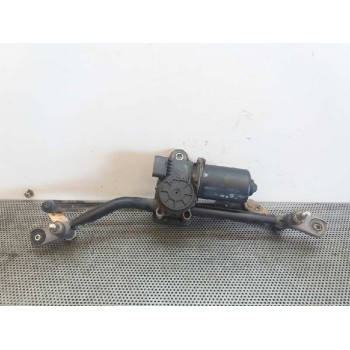MOTOR LIMPIA DELANTERO 