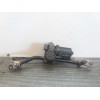 Recambio de motor limpia delantero para kia picanto 1.1 ex referencia OEM IAM   