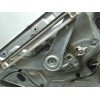 Recambio de elevalunas trasero derecho para ford focus c-max (cap) 1.6 tdci cat referencia OEM IAM   